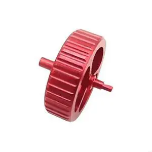 FOR Mouse Repair Accessory Mouse Scroll Wheel Pulley for II Mouse FOR Mouse Repair Accessory Mouse Scroll Wheel Pulley for II Mouse