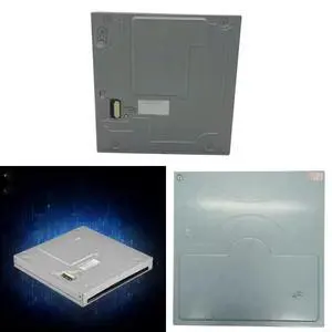 FOR Optical Game Console Controller for DVD Rom Drive RD-DKL034-ND/RD-KL101-ND Replacement Spare Parts FOR Optical Game Console Controller for DVD Rom Drive RD-DKL034-ND/RD-KL101-ND Replacement Spare Parts
