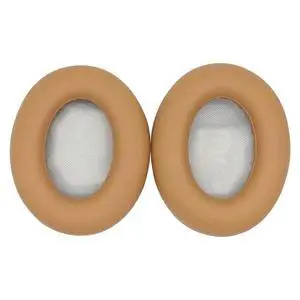 FOR Earpads Replacement Ear Pads Cover Ear Cushions for 700 NC700 Headphones FOR Earpads Replacement Ear Pads Cover Ear Cushions for 700 NC700 Headphones