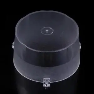 FOR Flash Light Tube Protector Cover Studio Light Shielding Outdoor Lamp Cover FOR Flash Light Tube Protector Cover Studio Light Shielding Outdoor Lamp Cover