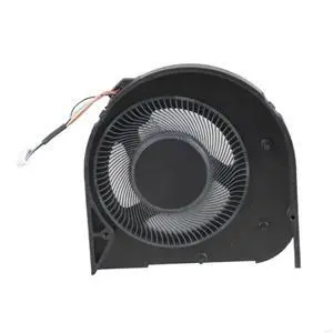 FOR Metal CPU Fan For L480 L490 L580 L590 Notebook Low Noise Design Heatsink FOR Metal CPU Fan For L480 L490 L580 L590 Notebook Low Noise Design Heatsink