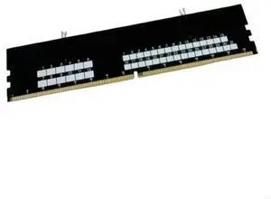 FOR Upgraded DDR5 Laptop Memory To Desktop Computer Test Protections Adapter Board Udimm Adapter Card 1.1v FOR Upgraded DDR5 Laptop Memory To Desktop Computer Test Protections Adapter Board Udimm Adapter Card 1.1v