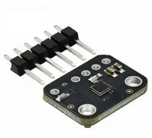FOR High Sensitivity ICS 43434 MEMS Microph Module Low Noise Reductions Filter FOR High Sensitivity ICS 43434 MEMS Microph Module Low Noise Reductions Filter
