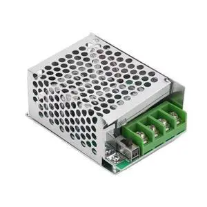 30A DC7-80V PWM Motor Speed Controller 30A DC7-80V PWM Motor Speed Controller