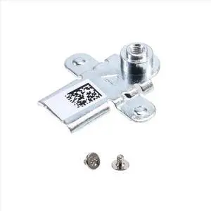 M.2 SSD Hard Drive Mounting Bracket M.2 SSD Hard Drive Mounting Bracket