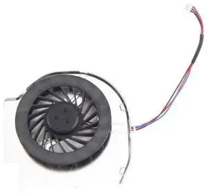 Cooling Fan for IBM T60/T60P Laptop Cooling Fan for IBM T60/T60P Laptop