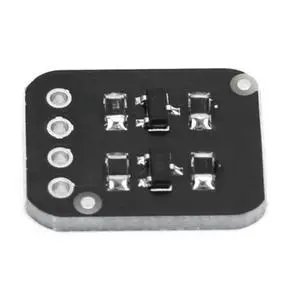 LM4040 0.1% Precision Voltage Reference LM4040 0.1% Precision Voltage Reference