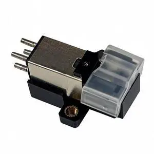 Replacement Stylus for AT3600L Turntable Replacement Stylus for AT3600L Turntable