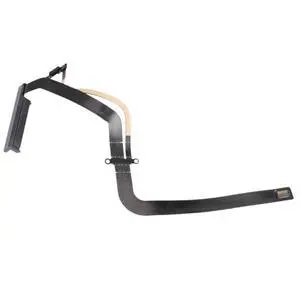 Hard Drive Flex Cable for A1278 MacBook Hard Drive Flex Cable for A1278 MacBook