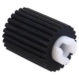 Pickup Roller for Konica BH223/283/363 Pickup Roller for Konica BH223/283/363