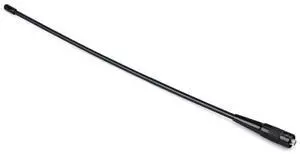 SMA-F Antenna for Retevis RT7 Walkie SMA-F Antenna for Retevis RT7 Walkie