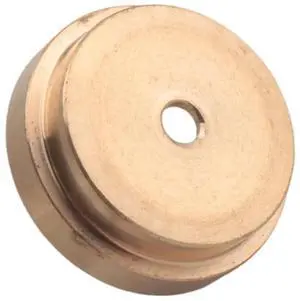 MR-9 Adapter for LR44 Film Camera MR-9 Adapter for LR44 Film Camera
