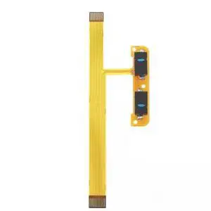 Flat Cable for V3 Pro Wireless Mouse Flat Cable for V3 Pro Wireless Mouse