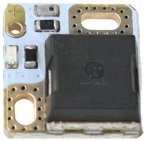 5Pcs 200A Mini MOS Switch Driver Module 5Pcs 200A Mini MOS Switch Driver Module
