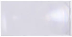 PMMA Fresnel Lens for DIY Projector PMMA Fresnel Lens for DIY Projector