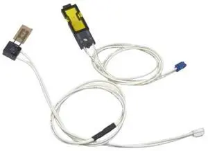 Fuser Thermistor for HL-2260/2300 Series Fuser Thermistor for HL-2260/2300 Series