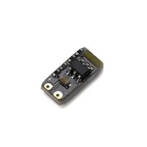 10Pcs 3.7-4.2V 1S Lithium Meter Module 10Pcs 3.7-4.2V 1S Lithium Meter Module