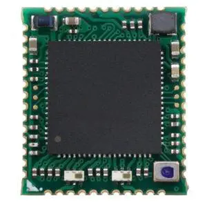 RTL8852BS WiFi6 SDIO Combo Network Card RTL8852BS WiFi6 SDIO Combo Network Card