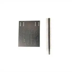 T22 22-in-1 BIOS Chip Adapter Board T22 22-in-1 BIOS Chip Adapter Board