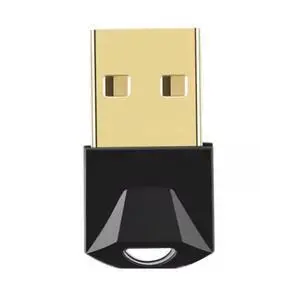 USB 5.4 Adapter for Wireless Dongle USB 5.4 Adapter for Wireless Dongle