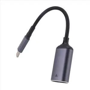 140W DC Square Plug Laptop Charger 140W DC Square Plug Laptop Charger