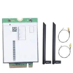 L850-GL 4G Module with 8DB Antenna L850-GL 4G Module with 8DB Antenna