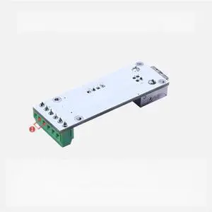 FT232RL Industrial USB TTL Serial Module FT232RL Industrial USB TTL Serial Module