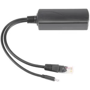 48V to 5V2.4A POE Isolated Power Module 48V to 5V2.4A POE Isolated Power Module