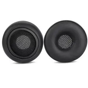 Ear Pads Cushion for 50/30 Headphones Ear Pads Cushion for 50/30 Headphones