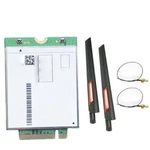 L850-GL 4G Module with 10DB Antenna L850-GL 4G Module with 10DB Antenna
