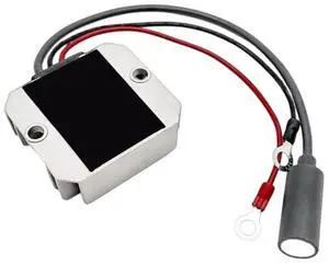 DC12/24V to 30V 3.5A Step-Up Converter DC12/24V to 30V 3.5A Step-Up Converter