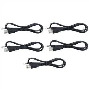 5Pcs 0.5m USB Camera Connection Cable 5Pcs 0.5m USB Camera Connection Cable