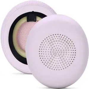 Pink Ear Cushion for Elite 45H Headset Pink Ear Cushion for Elite 45H Headset
