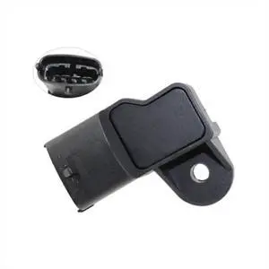 Manifold Absolute Boost Pressure Sensor Manifold Absolute Boost Pressure Sensor
