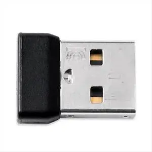 USB Receiver for M235 Wireless Mouse USB Receiver for M235 Wireless Mouse