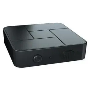 5.0 Wireless Audio Receiver Adapter 5.0 Wireless Audio Receiver Adapter