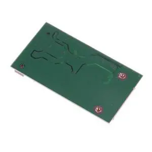 Mini MSATA to 40Pin ZIF IDE Adapter Mini MSATA to 40Pin ZIF IDE Adapter