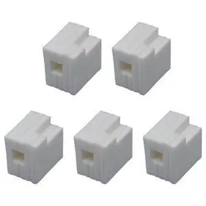 Waste Ink Pad for XP 2100/3100/4100 Waste Ink Pad for XP 2100/3100/4100