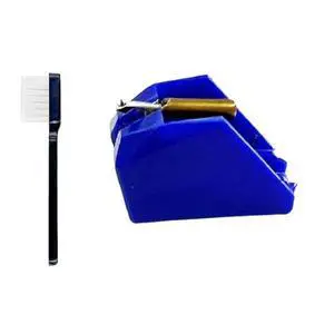 Replacement Stylus for Technics P30 Replacement Stylus for Technics P30