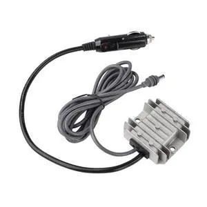 30V 3.5A Waterproof DC Boost Converter 30V 3.5A Waterproof DC Boost Converter