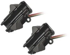 PTFS-IR2107D Photoelectric Level Sensor PTFS-IR2107D Photoelectric Level Sensor