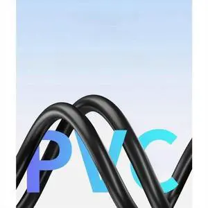 1/2 Digital Audio Fiber Optic Cable 1/2 Digital Audio Fiber Optic Cable