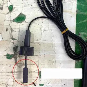 FS-11 Water Paddle Flow Switch 1L/Min FS-11 Water Paddle Flow Switch 1L/Min
