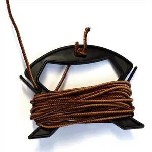 10Pcs Cable Organizer Set 10Pcs Cable Organizer Set