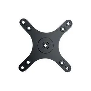 VESA 1/4in Monitor Mounting Bracket VESA 1/4in Monitor Mounting Bracket