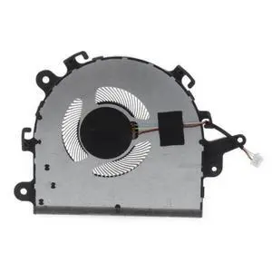 CPU Fan for S145-15 340C-15 V15 CPU Fan for S145-15 340C-15 V15