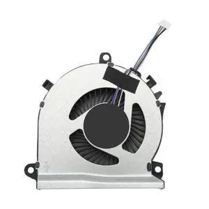 DFS2000055K0T Laptop CPU Cooling Fan DFS2000055K0T Laptop CPU Cooling Fan