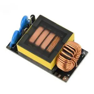 3.7V to 4000V High Voltage Boost Module 3.7V to 4000V High Voltage Boost Module