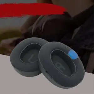 Ear Pad Covers for Tune 700/710/720 Ear Pad Covers for Tune 700/710/720