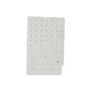 Keyboard Pad for Long Nails Typing Keyboard Pad for Long Nails Typing
